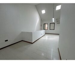 Race Course Road (D8), Shop House #522470741